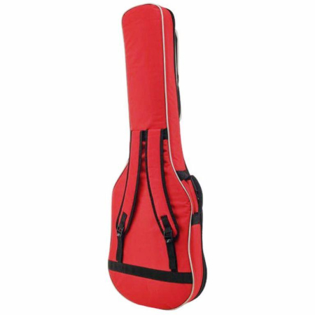 Thomann E-Guitar Gigbag RD-20mm do gitary elektr.-81039
