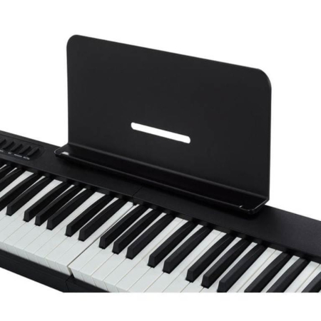 Startone FP-90 - składane przenośne pianino 88 -81048