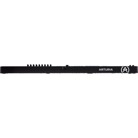 Arturia KeyLab Essential 88 BE klawiatura midi USB-81062