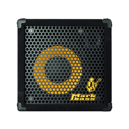 Combo Markbass Marcus Miller CMD 101 Micro 60 Bass-81065