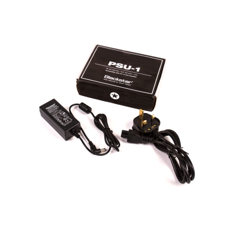 Zasilacz Blackstar PSU-1 - do wzmacniaczy Fly-81071