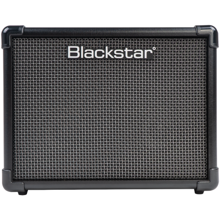Combo Blackstar ID:Core 10 V4 10W USB-C efekty DSP-81072