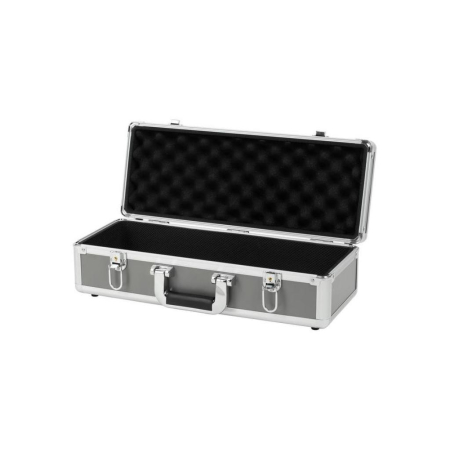 Pedalboard RockBoard RBO B 2.1 DUO C-81081