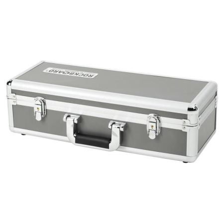 Pedalboard RockBoard RBO B 2.1 DUO C-81082