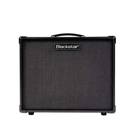 Blackstar IDX-50 50W 1x12" BLK - combo gitarowe-81086