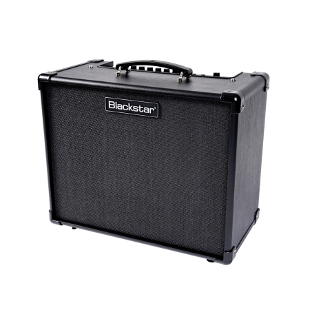 Blackstar IDX-50 50W 1x12