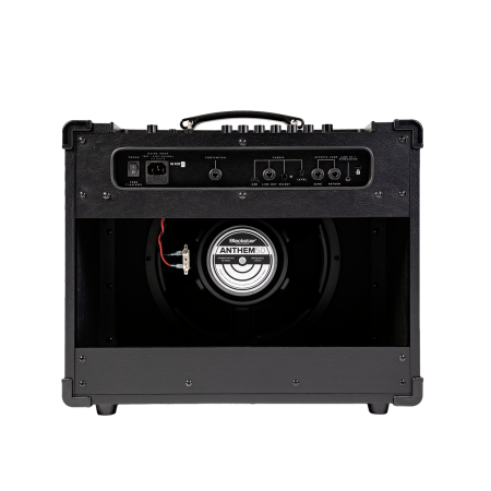 Blackstar IDX-50 50W 1x12