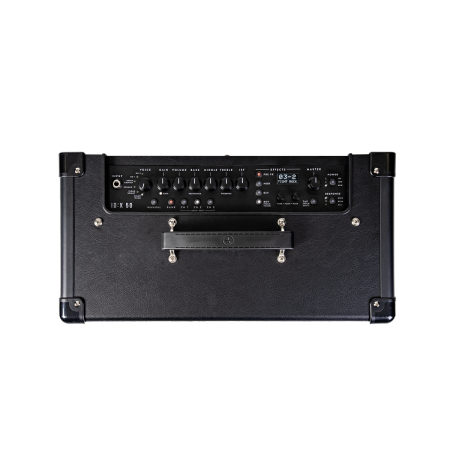 Blackstar IDX-50 50W 1x12