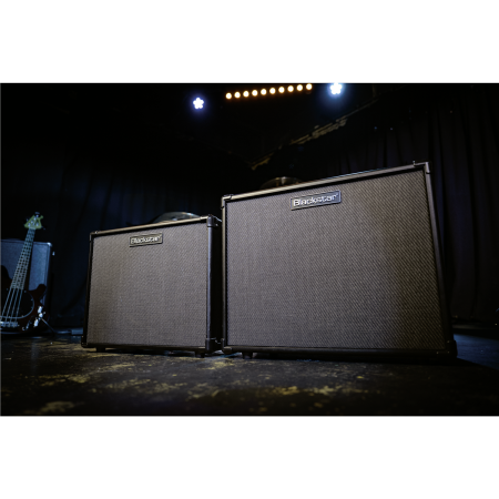 Blackstar IDX-50 50W 1x12