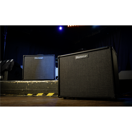 Blackstar IDX-50 50W 1x12