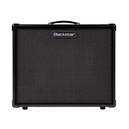 Blackstar IDX-100 100W 1x12" BLK - combo gitarowe-81098