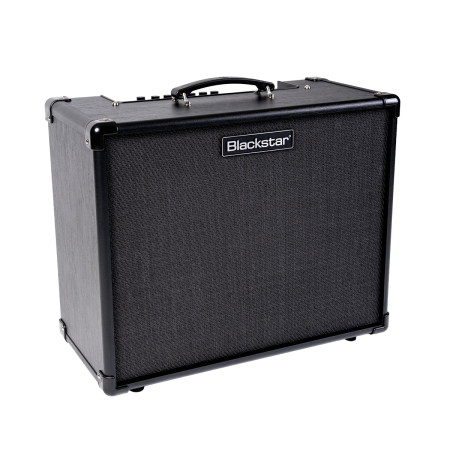 Blackstar IDX-100 100W 1x12