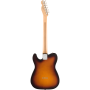 Fender LTD American Performer Timber Telecaster-81012