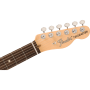 Fender LTD American Performer Timber Telecaster-81014