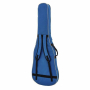 Pokrowiec Thomann E-Bass Gigbag KB-20mm do basu  -81035