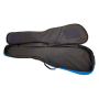 Pokrowiec Thomann E-Bass Gigbag KB-20mm do basu  -81037