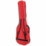 Thomann E-Guitar Gigbag RD-20mm do gitary elektr.-81039