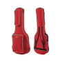 Thomann E-Guitar Gigbag RD-20mm do gitary elektr.-81040