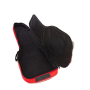 Thomann E-Guitar Gigbag RD-20mm do gitary elektr.-81041