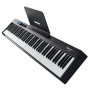 Startone FP-90 - składane przenośne pianino 88 -81043