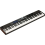 Arturia KeyLab Essential 88 BE klawiatura midi USB-81061