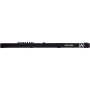 Arturia KeyLab Essential 88 BE klawiatura midi USB-81062