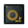 Combo Markbass Marcus Miller CMD 101 Micro 60 Bass-81065