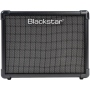 Combo Blackstar ID:Core 10 V4 10W USB-C efekty DSP-81072