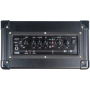 Combo Blackstar ID:Core 10 V4 10W USB-C efekty DSP-81073