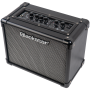 Combo Blackstar ID:Core 10 V4 10W USB-C efekty DSP-81075
