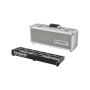 Pedalboard RockBoard RBO B 2.1 DUO C-81078