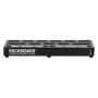 Pedalboard RockBoard RBO B 2.1 DUO C-81079