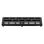 Pedalboard RockBoard RBO B 2.1 DUO C-81080