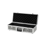 Pedalboard RockBoard RBO B 2.1 DUO C-81081