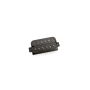 Seymour Duncan NAZGUL BLK 6 STR Bridge-81083