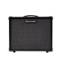 Blackstar IDX-50 50W 1x12" BLK - combo gitarowe-81086