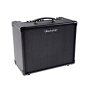 Blackstar IDX-50 50W 1x12