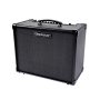 Blackstar IDX-50 50W 1x12