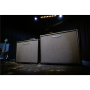 Blackstar IDX-50 50W 1x12