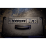 Blackstar IDX-50 50W 1x12