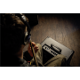 Blackstar IDX-50 50W 1x12