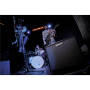 Blackstar IDX-50 50W 1x12