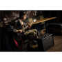 Blackstar IDX-50 50W 1x12