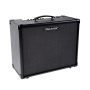 Blackstar IDX-100 100W 1x12