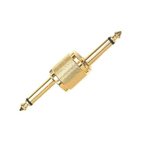 Redukcja Proel WT.J6,3-WT.J6,3 AT265G-81122