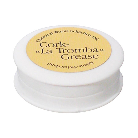 Smar La Tromba LT-47110 Smar 3gc cork, grease-81166