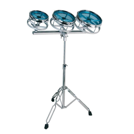 Rototomy Hayman RTT-6810 6/8/10 ze statywem -81179