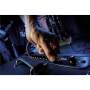 Blackstar IDX-100 100W 1x12