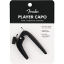 Kapodaster Fender Player Classical Capo-81136