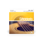 Str.D'addario EJ-19 12-56 Bluegras Phosphor Bronze-81155
